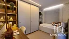 Foto 27 de Apartamento com 4 Quartos à venda, 180m² em Alto de Pinheiros, São Paulo