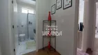 Foto 18 de Casa de Condomínio com 3 Quartos à venda, 259m² em Condominio Vila Fontana, Valinhos