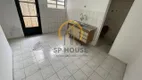 Foto 23 de Sobrado com 4 Quartos à venda, 114m² em Cidade Domitila, São Paulo