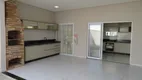 Foto 16 de Casa de Condomínio com 3 Quartos para alugar, 300m² em Jardim Residencial Dona Maria Jose, Indaiatuba