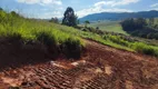 Foto 2 de Lote/Terreno à venda, 1000m² em Jardim Paraíso da Usina, Atibaia