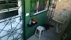 Foto 20 de Kitnet com 1 Quarto para alugar, 30m² em Itapuã, Salvador
