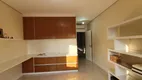 Foto 22 de Sobrado com 4 Quartos à venda, 545m² em Santana, São Paulo