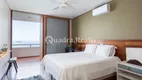 Foto 29 de Casa de Condomínio com 5 Quartos para venda ou aluguel, 470m² em Praia das Toninhas, Ubatuba