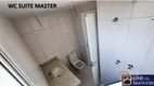 Foto 20 de Apartamento com 4 Quartos à venda, 131m² em Ecoville, Curitiba