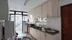 Foto 16 de Apartamento com 4 Quartos à venda, 198m² em Treze de Julho, Aracaju