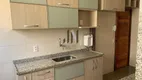 Foto 23 de Apartamento com 3 Quartos à venda, 81m² em  Vila Valqueire, Rio de Janeiro