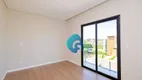 Foto 35 de Casa de Condomínio com 3 Quartos à venda, 125m² em Afonso Pena, São José dos Pinhais