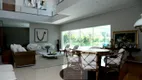 Foto 22 de Casa de Condomínio com 4 Quartos à venda, 480m² em Condominio Lago Azul Golf Clube, Aracoiaba da Serra