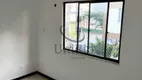 Foto 16 de Apartamento com 2 Quartos à venda, 56m² em Bangu, Rio de Janeiro