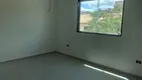 Foto 4 de Casa de Condomínio com 4 Quartos à venda, 250m² em Alpes Suicos, Gravatá