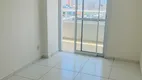 Foto 7 de Apartamento com 2 Quartos à venda, 60m² em Jaguaribe, Salvador