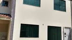 Foto 2 de Sobrado com 2 Quartos para venda ou aluguel, 80m² em Vila Antonieta, São Paulo