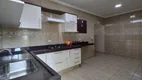 Foto 8 de Casa com 3 Quartos à venda, 120m² em Parque Nova Carioba, Americana