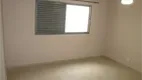 Foto 19 de Apartamento com 2 Quartos à venda, 65m² em Santana, São Paulo