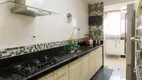 Foto 37 de Apartamento com 3 Quartos à venda, 115m² em Vila Bertioga, São Paulo