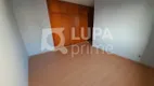 Foto 17 de Apartamento com 3 Quartos para alugar, 140m² em Santana, São Paulo