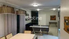 Foto 4 de Casa com 3 Quartos à venda, 166m² em Jardim Botânico, Uberlândia