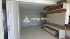 Foto 5 de Cobertura com 3 Quartos à venda, 240m² em Estrela, Ponta Grossa