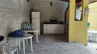 Foto 24 de Casa com 3 Quartos à venda, 377m² em Granja Viana, Cotia