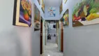 Foto 5 de Casa com 3 Quartos à venda, 151m² em Jardim Paulista, Ribeirão Preto