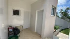 Foto 31 de Casa de Condomínio com 3 Quartos à venda, 229m² em Condominio Picollo Villaggio, Louveira