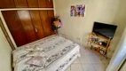 Foto 13 de Apartamento com 3 Quartos à venda, 95m² em São Luíz, Belo Horizonte