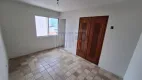 Foto 13 de Apartamento com 4 Quartos à venda, 168m² em Boa Viagem, Recife