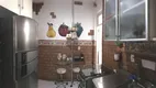 Foto 13 de Apartamento com 2 Quartos à venda, 81m² em Tijuca, Rio de Janeiro