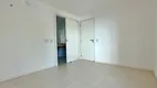 Foto 13 de Apartamento com 3 Quartos para alugar, 115m² em Porto das Dunas, Aquiraz