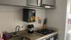 Foto 8 de Apartamento com 1 Quarto à venda, 34m² em Vila Campesina, Osasco