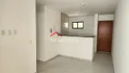 Foto 10 de Apartamento com 2 Quartos à venda, 53m² em Bessa, João Pessoa