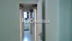 Foto 4 de Apartamento com 3 Quartos à venda, 106m² em Tijuca, Rio de Janeiro