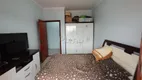 Foto 41 de Casa com 3 Quartos à venda, 330m² em Parque da Figueira, Campinas