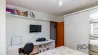 Foto 9 de Apartamento com 2 Quartos à venda, 61m² em Nonoai, Porto Alegre