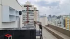 Foto 37 de Apartamento com 1 Quarto para alugar, 36m² em Consolação, São Paulo