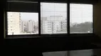 Foto 16 de Sala Comercial para alugar, 230m² em Santana, São Paulo