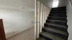 Foto 4 de Sobrado com 2 Quartos para venda ou aluguel, 116m² em Vila Cordeiro, São Paulo