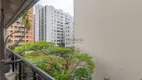 Foto 38 de Apartamento com 4 Quartos para alugar, 245m² em Higienópolis, São Paulo