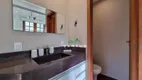 Foto 17 de Casa de Condomínio com 4 Quartos para venda ou aluguel, 350m² em Parque do Imbuí, Teresópolis
