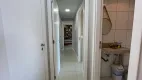 Foto 7 de Apartamento com 3 Quartos à venda, 130m² em Fátima, Fortaleza