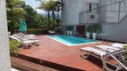 Foto 2 de Apartamento com 2 Quartos à venda, 76m² em Leblon, Rio de Janeiro