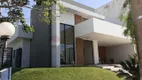 Foto 3 de Casa de Condomínio com 3 Quartos para alugar, 213m² em Loteamento Aldeia da Mata, Votorantim