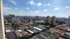 Foto 6 de Apartamento com 1 Quarto para alugar, 27m² em Móoca, São Paulo