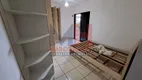 Foto 13 de Apartamento com 2 Quartos para alugar, 100m² em Canto do Forte, Praia Grande