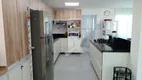 Foto 54 de Casa com 4 Quartos para alugar, 250m² em Atami, Pontal do Paraná