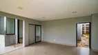 Foto 28 de Casa de Condomínio com 3 Quartos à venda, 168m² em Grand Ville, Uberlândia