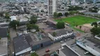 Foto 2 de Ponto Comercial à venda, 700m² em Olaria, Porto Velho