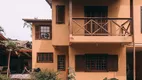 Foto 34 de Casa com 6 Quartos à venda, 200m² em Campeche, Florianópolis