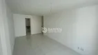 Foto 16 de Apartamento com 3 Quartos à venda, 290m² em Recreio Dos Bandeirantes, Rio de Janeiro